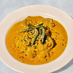 Best Kerala Veggie Curry in Olathe, KS