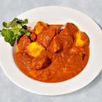 Best Lamb Vindaloo in Olathe, KS