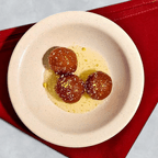 Best Gulab Jamun (Rasgulla) in Olathe, KS