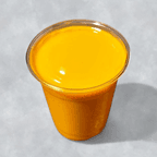 Best Mango Lassi (Smoothie) in Olathe, KS