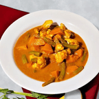 Best Jogi Mismas Tarkari in Olathe, KS