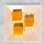 Best Mango Cake in Olathe, KS