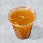 Best Jal Jeera (Jeers Jamal) in Olathe, KS