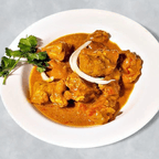 Best Gorkhali Chicken in Olathe, KS