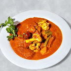 Best Gorkhali Lamb in Olathe, KS