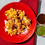 Best Dad's Favorite Pakora in Olathe, KS