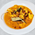 Best Goan Aloo Gobi in Olathe, KS