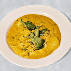 Best Chingri Malaikari (Bengali) in Olathe, KS