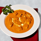 Best Butter Paneer Masala in Olathe, KS