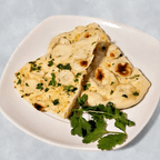 Best Tandoori Garlic Naan in Olathe, KS