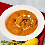 Best Chicken Tikka Masala in Olathe, KS