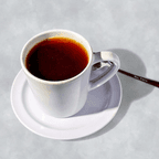 Best Black Iced Tea in Olathe, KS