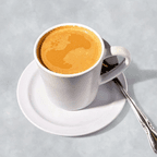 Best Assam Tea in Olathe, KS