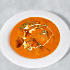 Best Butter Chicken in Olathe, KS